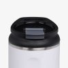 Igloo Flip 'n' Sip 32 Ounce Tumbler Black - Image 4