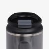Igloo Flip 'n' Sip 32 Ounce Tumbler Carbonite - Image 5