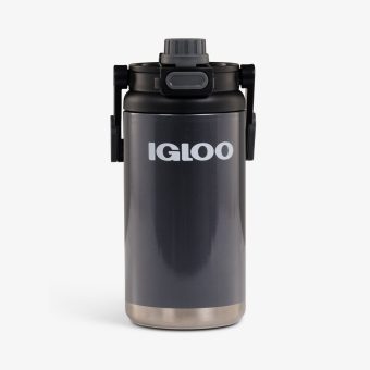 Igloo Hybrid Sport 54 Ounce Jug Charcoal