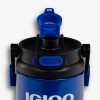 Igloo Hybrid Sport 54 Ounce Jug Sport Blue - Image 4