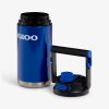 Igloo Hybrid Sport 54 Ounce Jug Sport Blue - Image 3