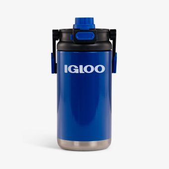 Igloo Hybrid Sport 54 Ounce Jug Sport Blue