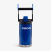 Igloo Hybrid Sport 54 Ounce Jug Sport Blue - Image 5