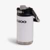 Igloo Hybrid Sport 54 Ounce Jug White - Image 2