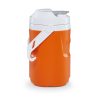 Igloo Latitude 1/2 Gallon Jug Citrus Orange - Image 5