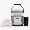 Igloo Marine 20 Quart Softside Bucket Cooler White - Image 5