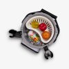 Igloo Marine 20 Quart Softside Bucket Cooler White - Image 3