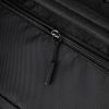 Igloo Maxcold Evergreen 24 Can Backpack Cooler Black - Image 5