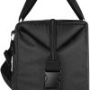 Igloo Maxcold Evergreen 36 Can Softside Cooler Black - Image 3