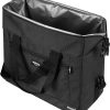 Igloo Maxcold Evergreen 36 Can Softside Cooler Black - Image 2