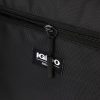 Igloo Maxcold Evergreen 36 Can Softside Cooler Black - Image 5