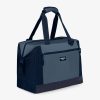 Igloo Maxcold Evergreen 36 Can Softside Cooler Blue - Image 2