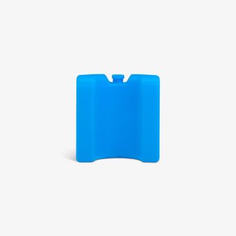 Igloo Maxcold Ice Block Ice Block Blue