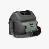 Igloo Maxcold Voyager 22 Can Softside Cooler Gray - Image 4