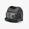Igloo Maxcold Voyager 22 Can Softside Cooler Gray - Image 2