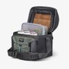 Igloo Maxcold Voyager 22 Can Softside Cooler Gray - Image 3