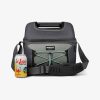 Igloo Maxcold Voyager 22 Can Softside Cooler Gray - Image 5