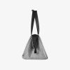 Igloo Moxie Lunch 9 Can Softside Cooler Heather Grey - Image 3