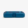 Igloo Performance 6.5 lb Ice Block Ice Block Blue - Image 3
