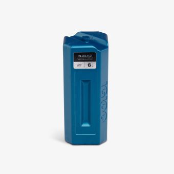 Igloo Performance Ice Brick Blue