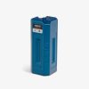 Igloo Performance Ice Brick Blue - Image 2