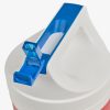 Igloo Retro Jug 64 Ounce Jug Red - Image 3
