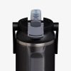 Igloo Sport Sipper 20 Ounce Cup Carbonite - Image 5