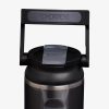 Igloo Sport Sipper 20 Ounce Cup Carbonite - Image 4