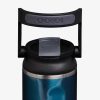 Igloo Sport Sipper 20 Ounce Cup Modern Blue - Image 4