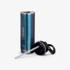 Igloo Sport Sipper 20 Ounce Cup Modern Blue - Image 3