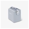 Igloo Tag-A-Long Too 11 Quart Hardside Cooler Light Gray - Image 2