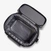 Igloo Trailmate  18 Can Softside Cooler Carbonite - Image 4