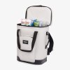 Igloo Trailmate  24 Can Softside Cooler Bone - Image 5