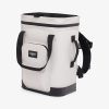 Igloo Trailmate  24 Can Softside Cooler Bone - Image 2