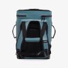 Igloo Trailmate  24 Can Softside Cooler Spruce - Image 3
