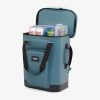Igloo Trailmate  24 Can Softside Cooler Spruce - Image 5