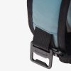 Igloo Trailmate  24 Can Softside Cooler Spruce - Image 4