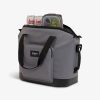 Igloo Trailmate  24 Quart Softside Cooler Carbonite - Image 3