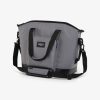 Igloo Trailmate  24 Quart Softside Cooler Carbonite - Image 2