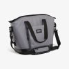 Igloo Trailmate  24 Quart Softside Cooler Carbonite - Image 4