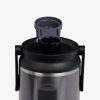 Igloo Twist 'n' Chug 46 Ounce Bottle Carbonite - Image 5