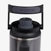 Igloo Twist 'n' Chug 46 Ounce Bottle Carbonite - Image 4
