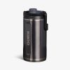 Igloo Twist 'n' Chug 64 Ounce Bottle Carbonite - Image 2
