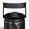 Igloo Twist 'n' Chug 64 Ounce Bottle Carbonite - Image 4