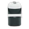 Igloo Laguna 1/2 Gallon Jug Charcoal - Image 3