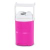 Igloo Laguna 1/2 Gallon Jug Pink - Image 3