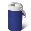 Igloo Laguna 1 Gallon Jug Majestic Blue - Image 7