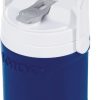Igloo Latitude 1/2 Gallon Jug Majestic Blue - Image 3