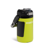 Igloo Rival 1 Quart Jug Green - Image 3