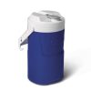 Igloo Laguna 1 Gallon Jug Majestic Blue - Image 5